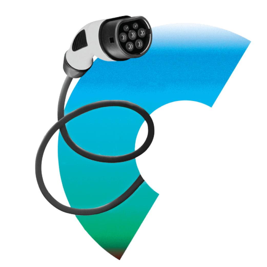 EV Power Up Electric Vehicle Charging Origin Energy