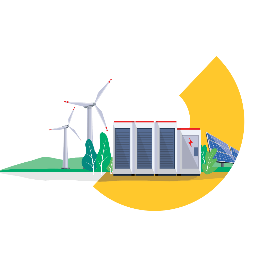 Loop VPP Origin Energy