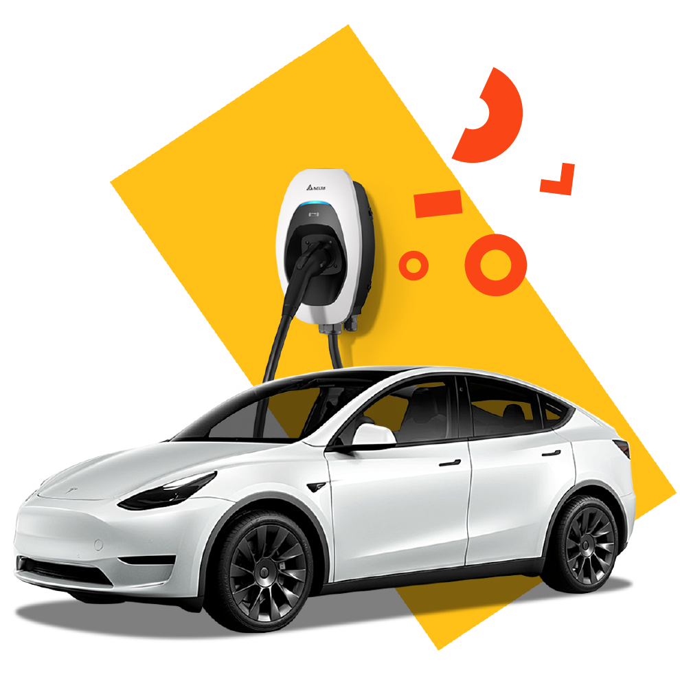 Battery Storage 12 EV Charger Campaign Web Hero 2