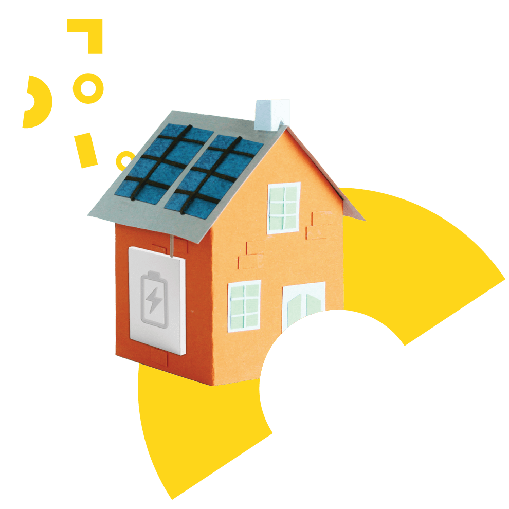 Solar costs Origin Energy