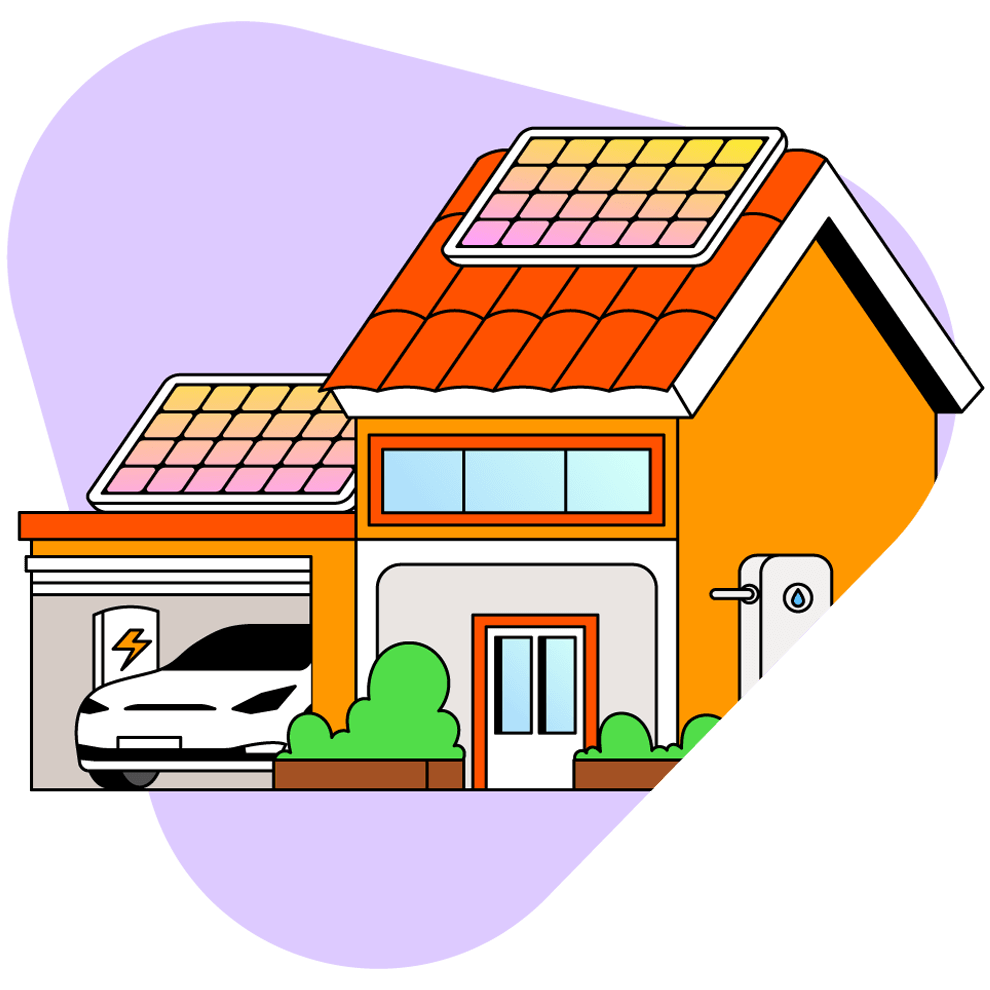 solar-battery-energy-plans-origin-energy