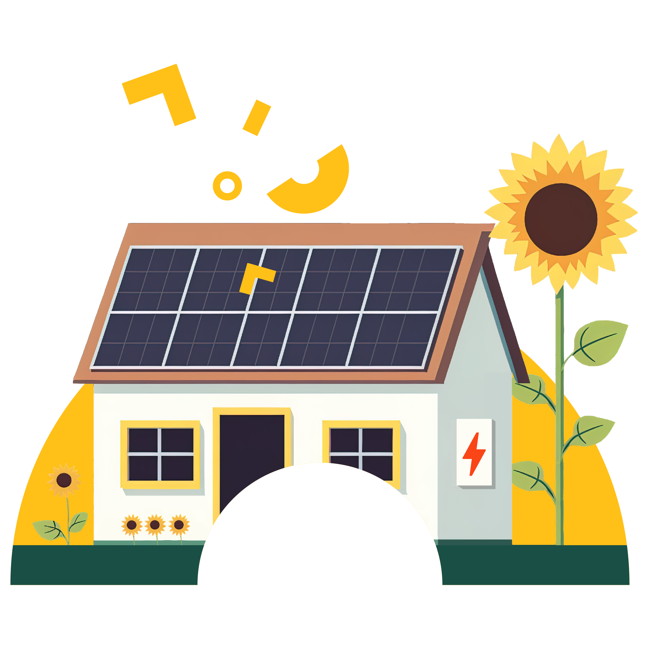 Home 19 12776.Nov23.All .OE Solar XSell eDM Promo assets Hero Images