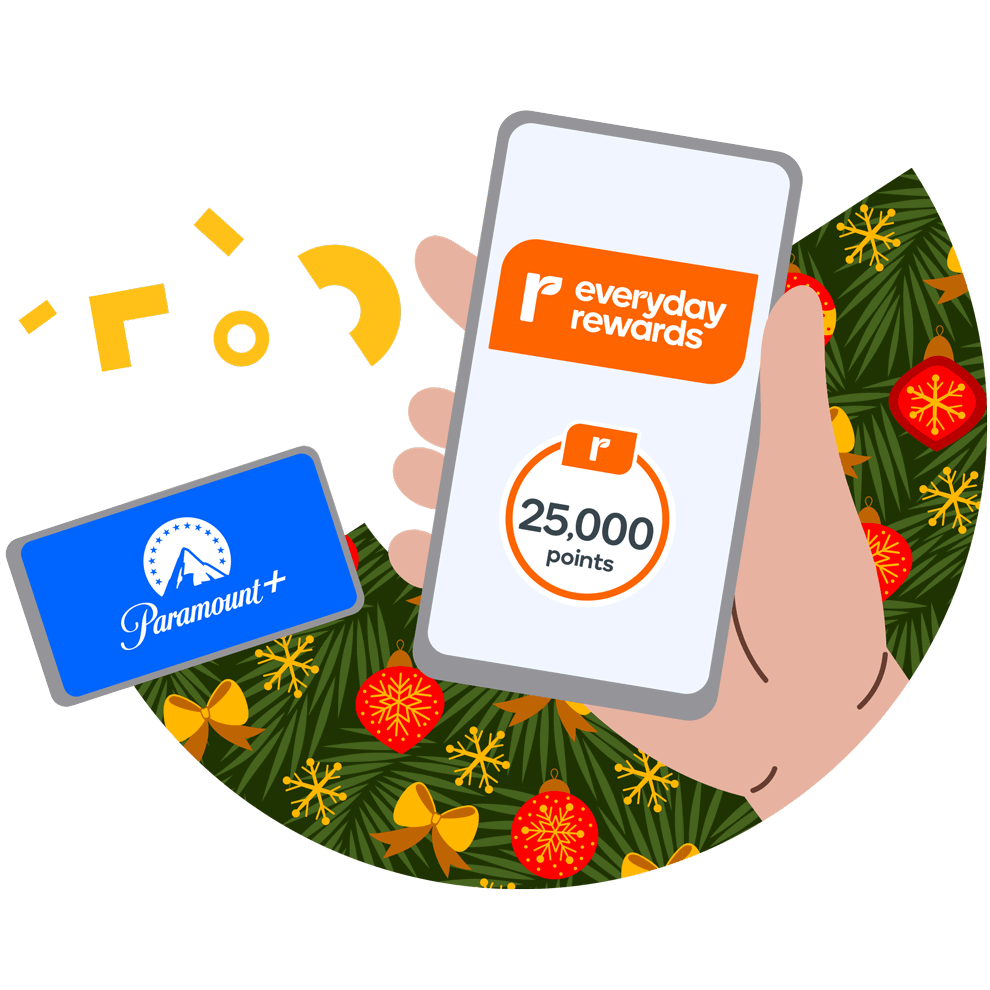 nbn® Plans Unlimited data from Origin Origin Energy