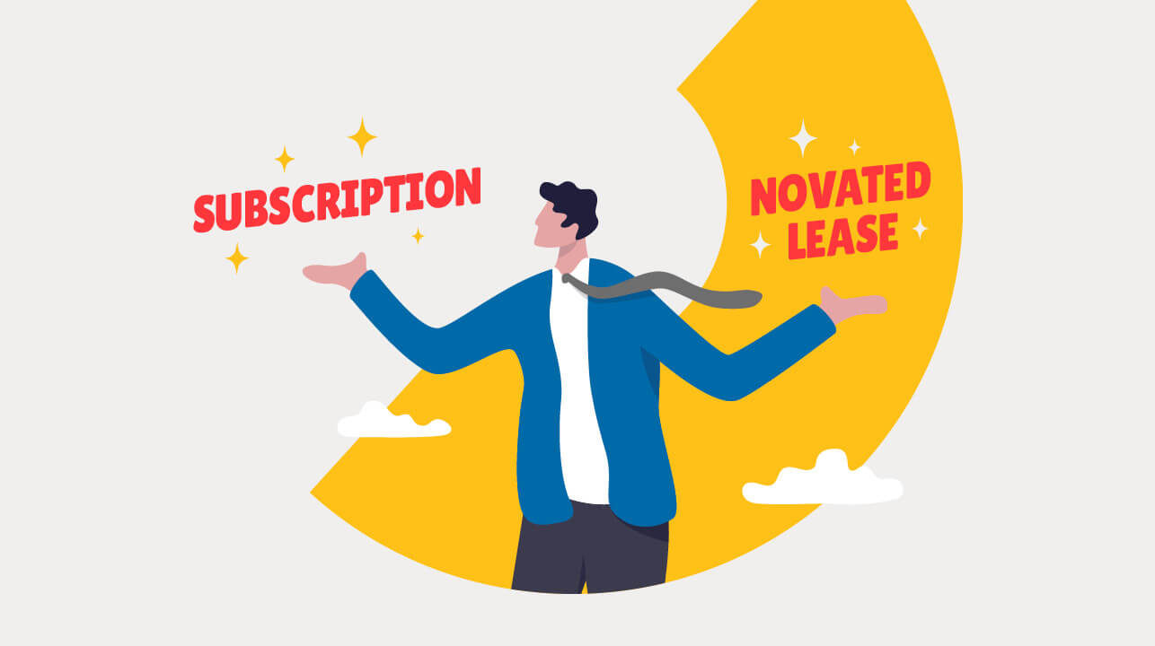 ev-subscription-salary-packaging-origin-energy