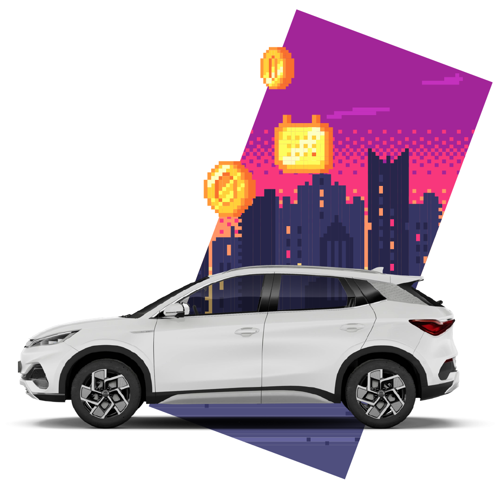 Electric vehicles Origin Energy