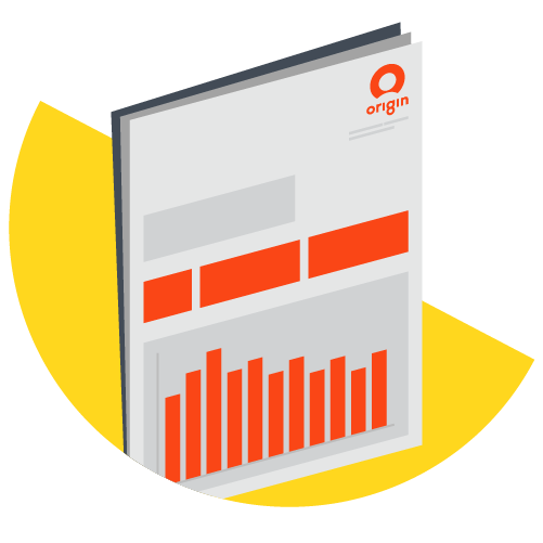 Loop VPP Origin Energy