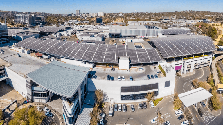 Picture of Scaling Renewable Energy Projects For Budget-conscious Councils ...