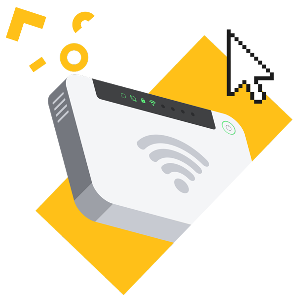 Modem Set Up Guide Origin Broadband Origin Energy
