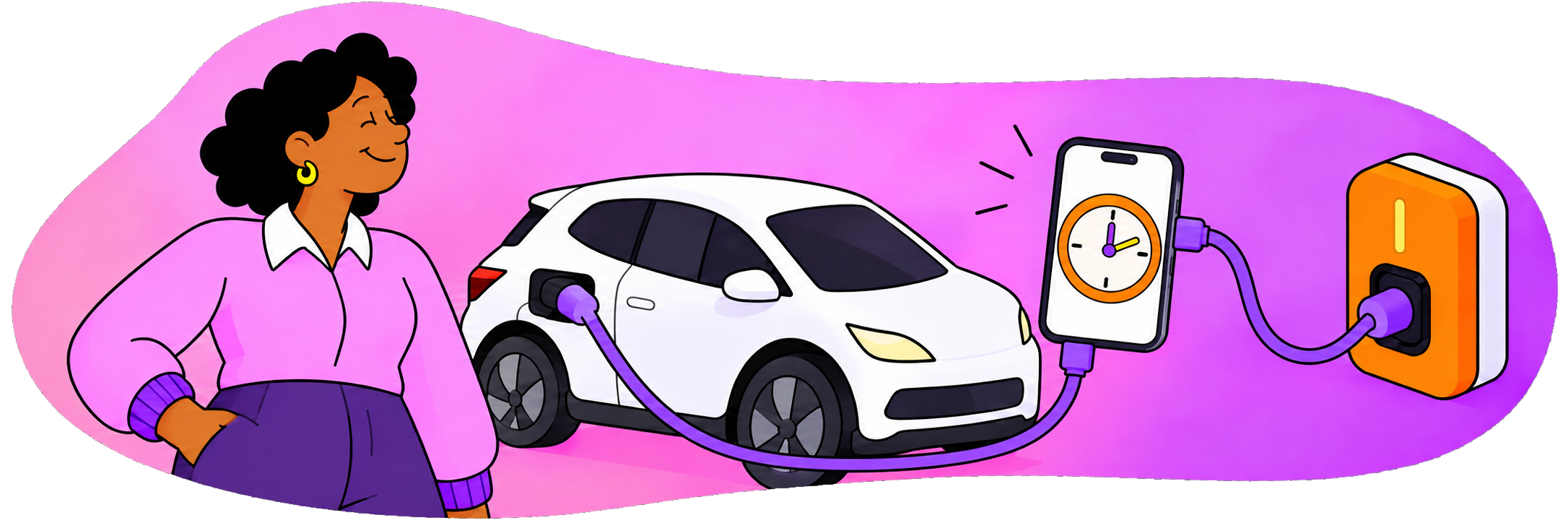 Energy Up 1. EV Power Up | Refresh | Draft - Origin Energy