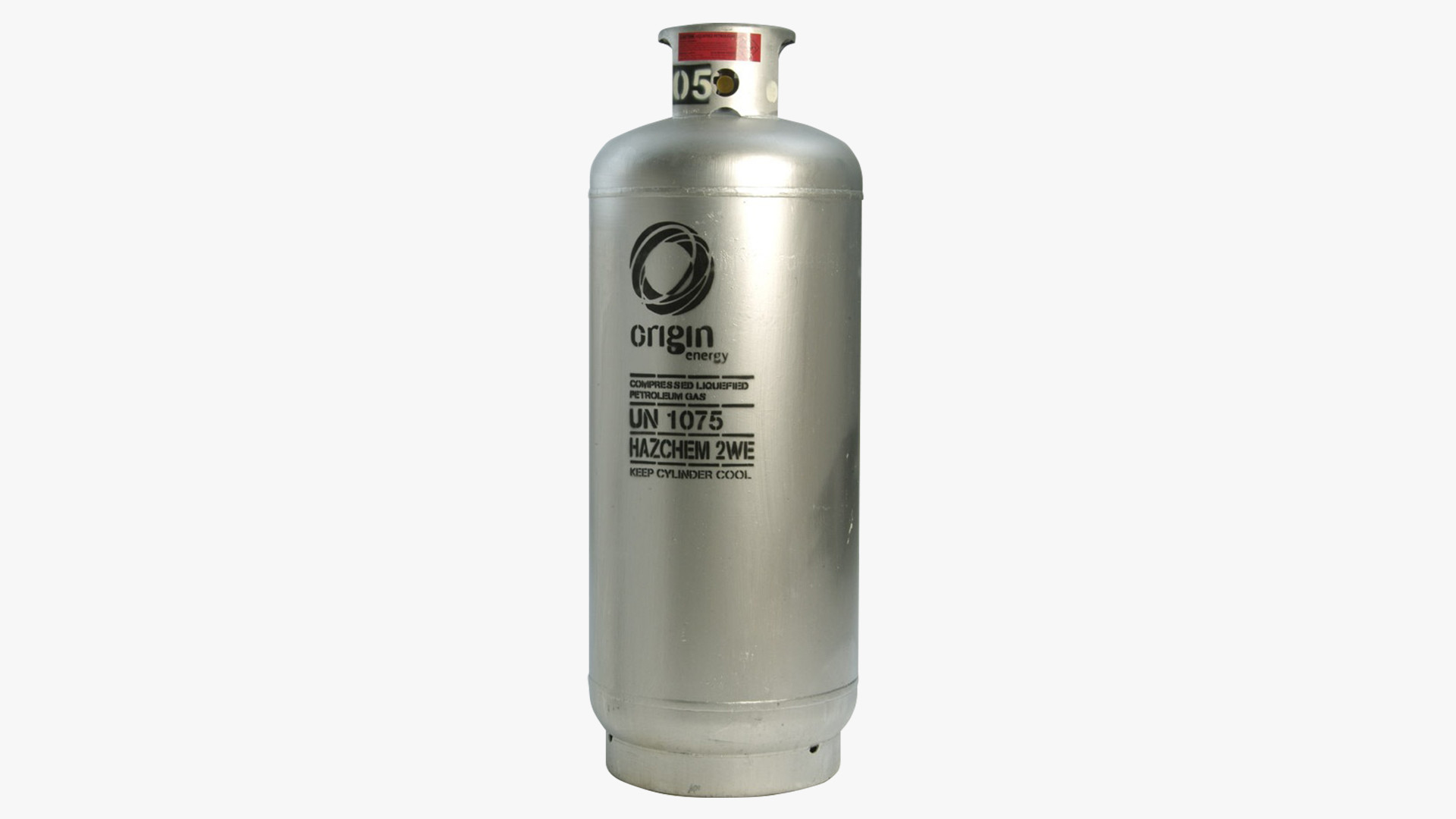 90kg-gas-bottle