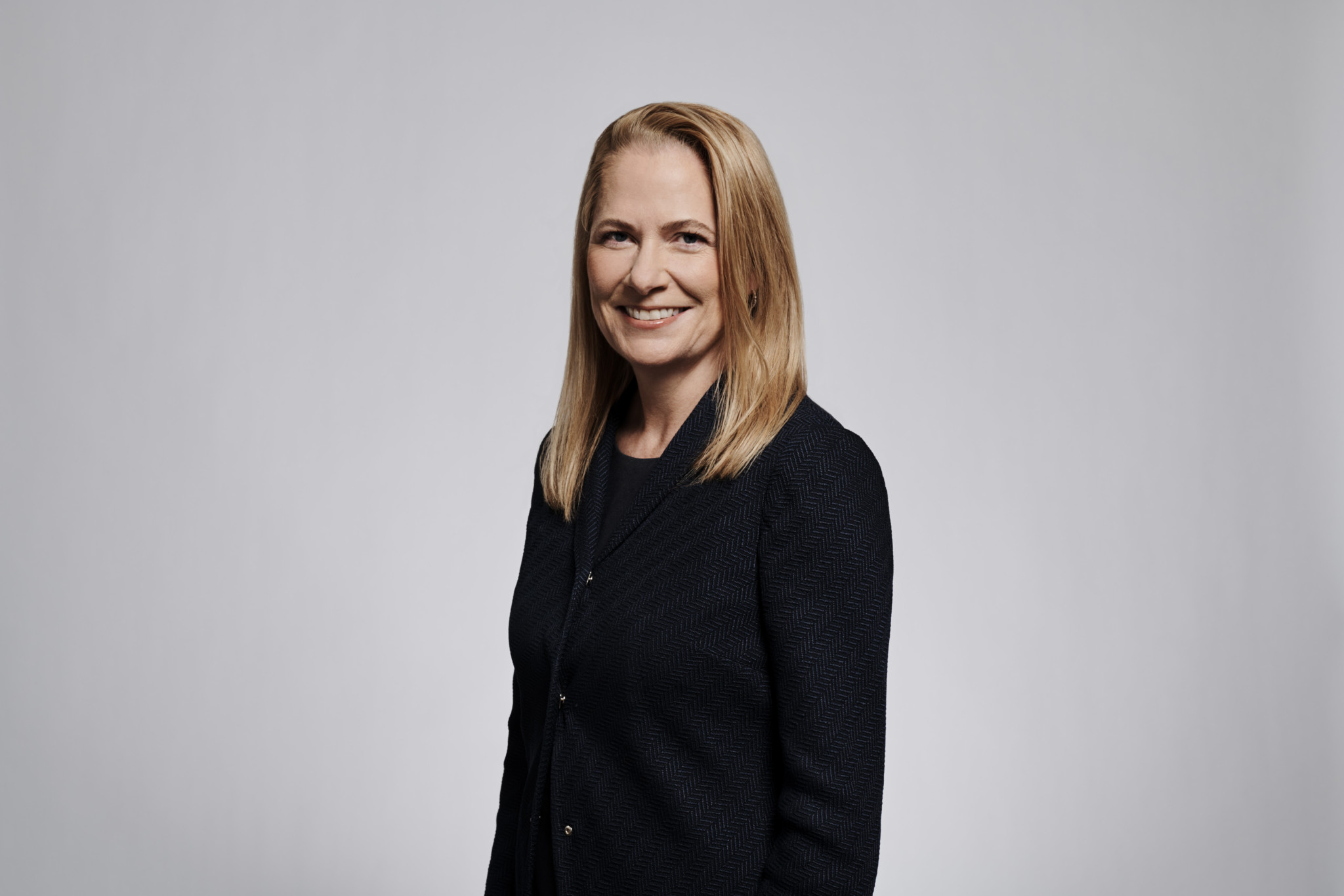 Our Leadership Team - Origin Energy