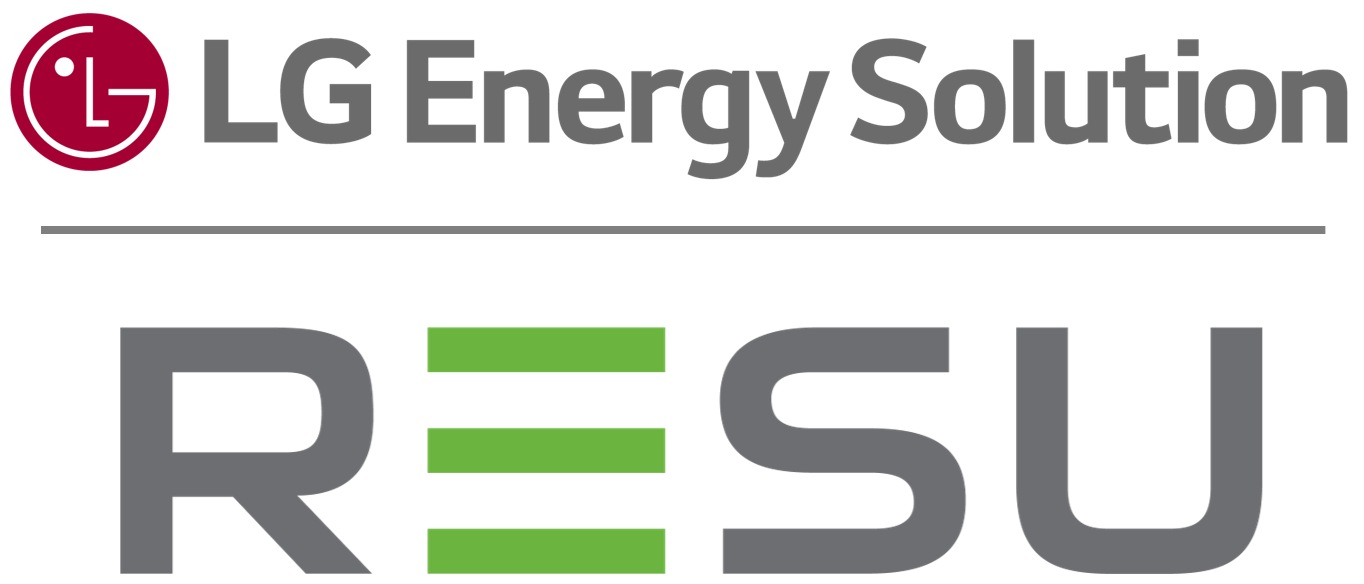 Solar Packages & Products Origin Energy