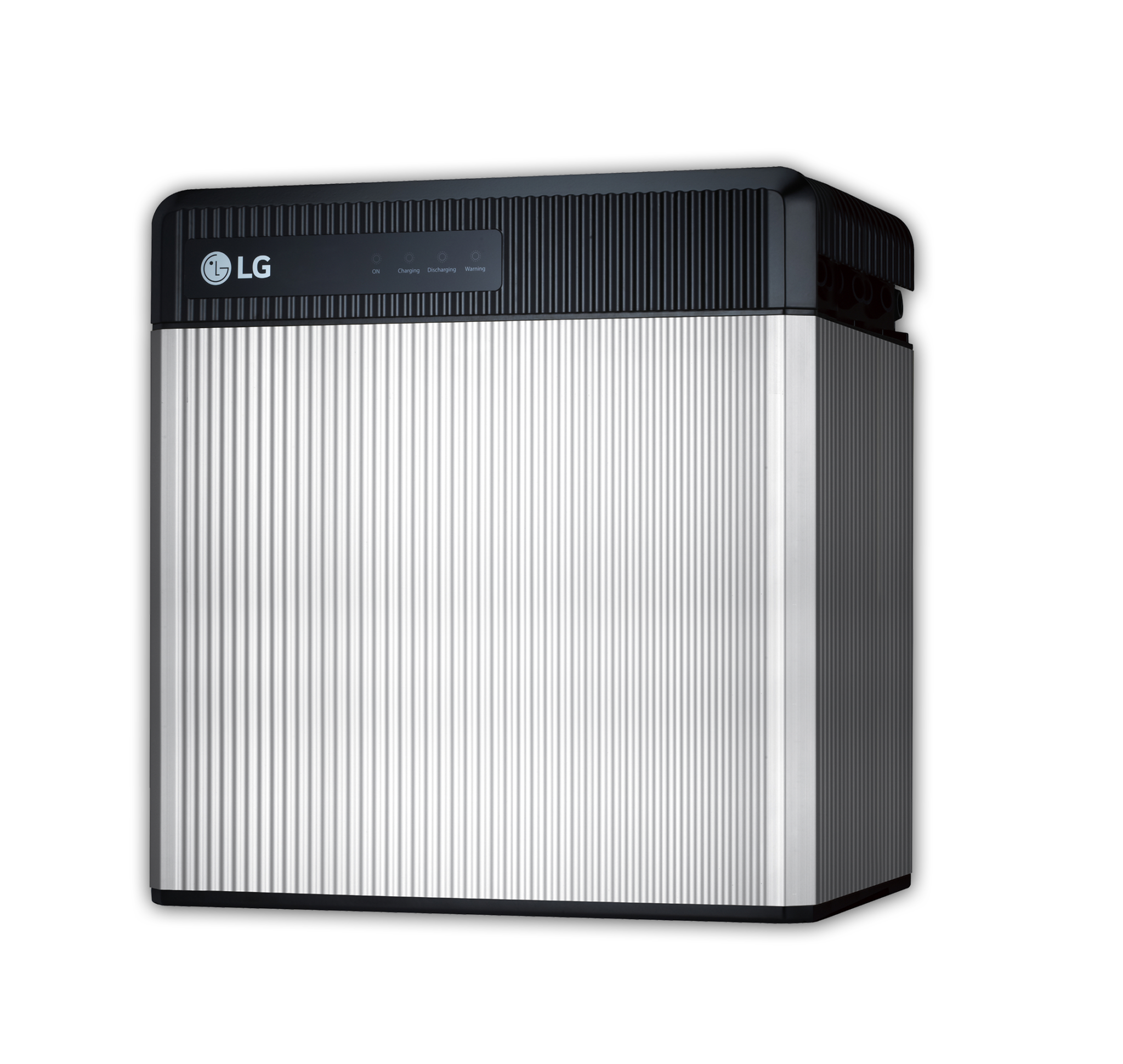 Loop Virtual Power Plant Origin Energy