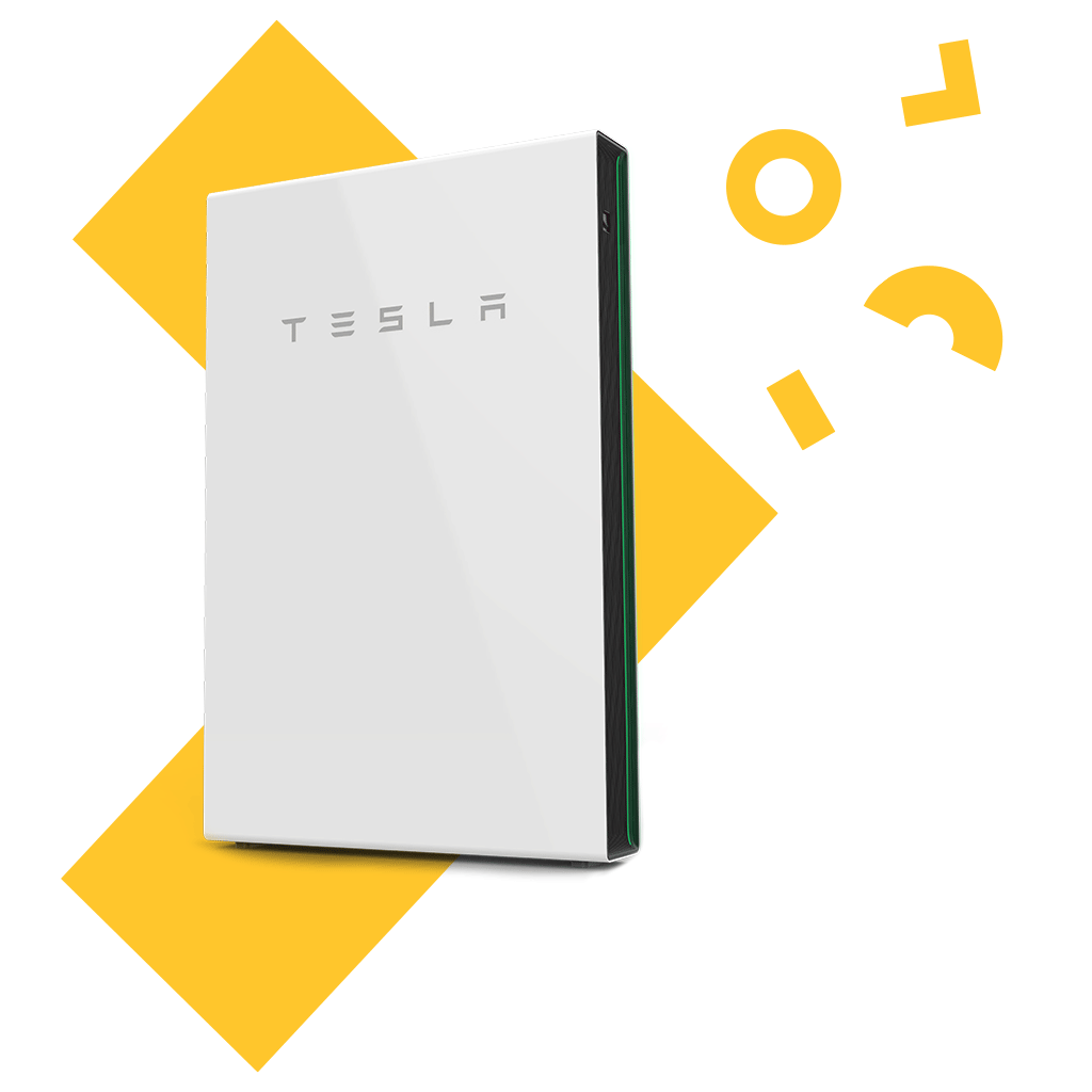 Solar Panels Batteries Solar System Installation Origin Energy