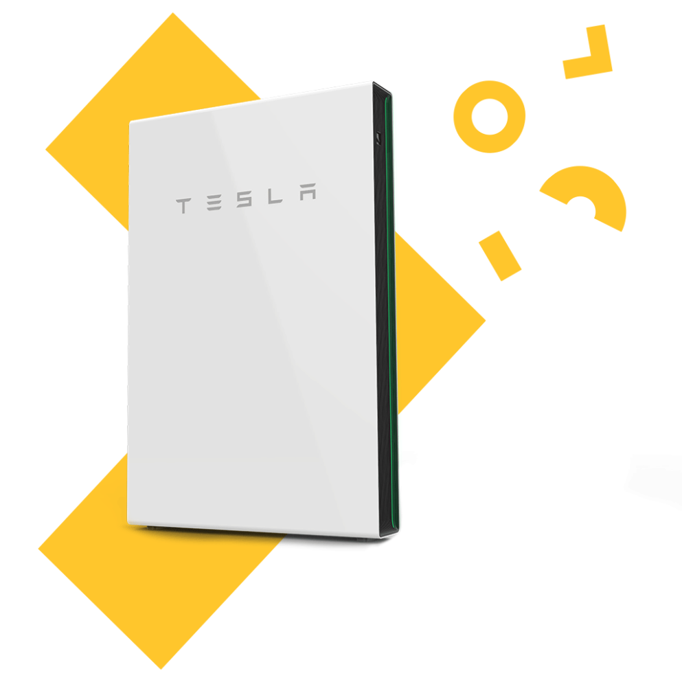 Loop VPP Origin Energy