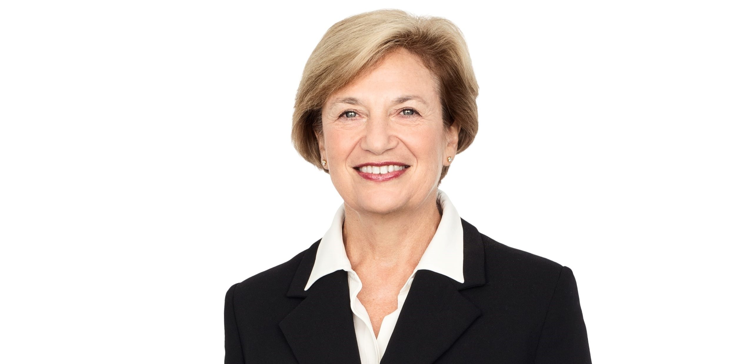 Maxine Brenner