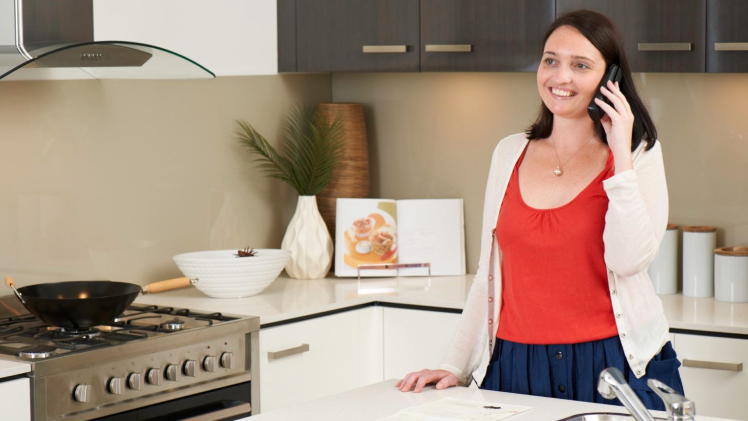 Origin LPG Gas Bottles