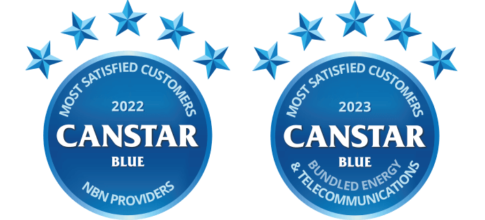 Award-winning nbn® and fast fibre internet – Origin Energy