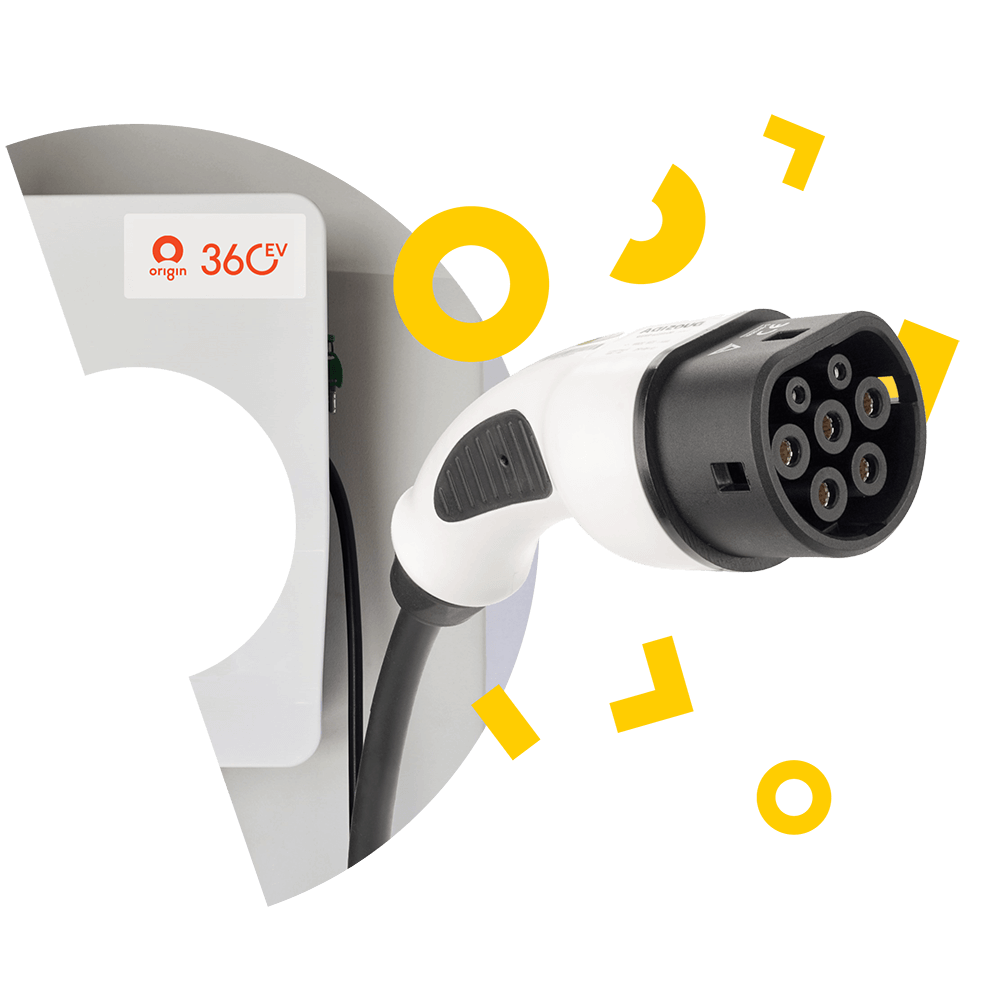 Electric Vehicle Chargers Origin 360 EV electric-vehicle-chargers-origin-360-ev