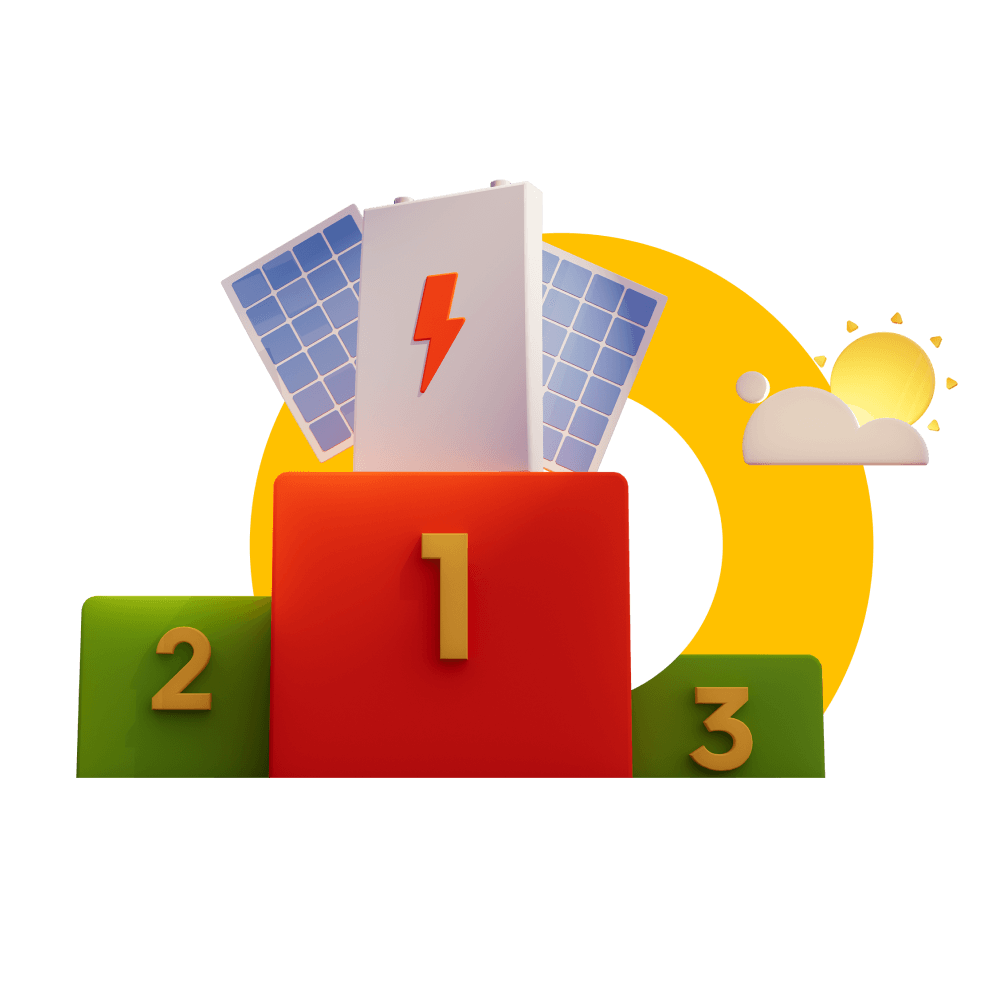 Battery Storage 8 hero 1 1 big plans
