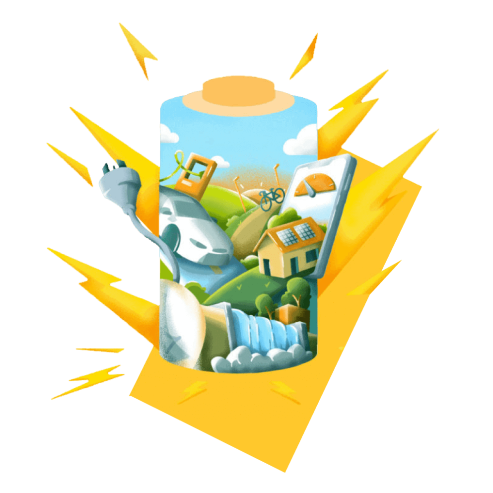 About Origin Origin Energy