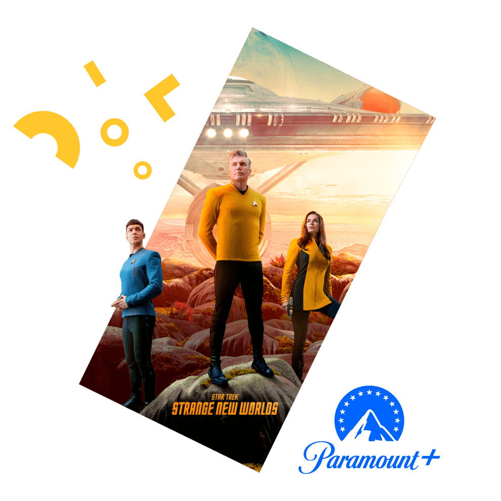 Compare Home and Broadband Plans Origin Energy