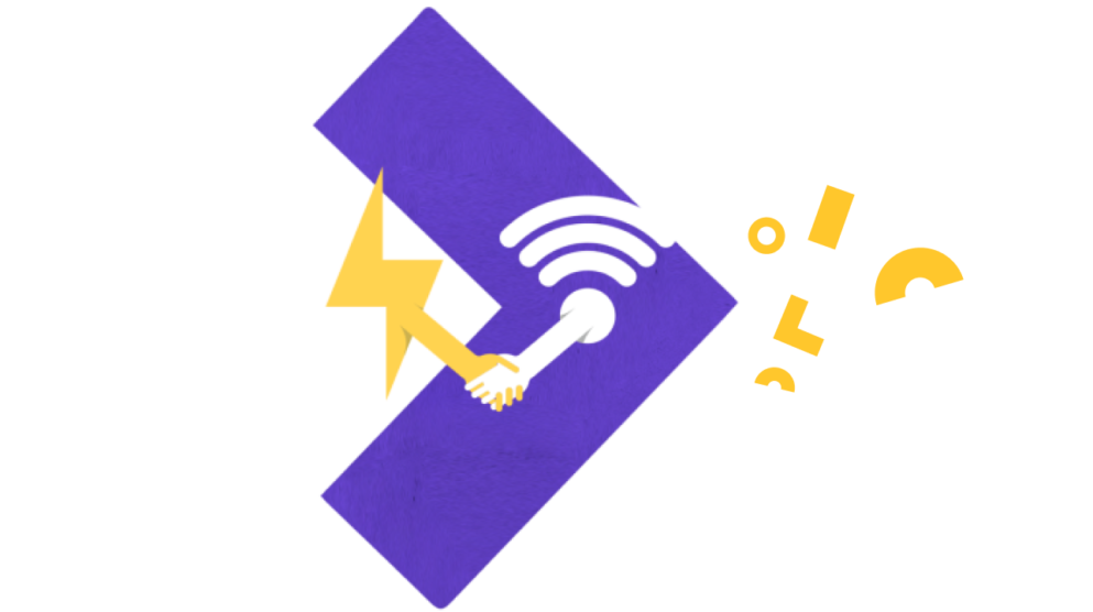 Modems and Home Products Origin Energy