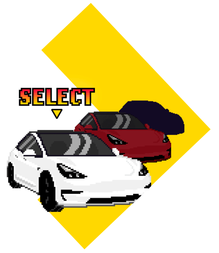 Electric vehicles Origin 360 EV