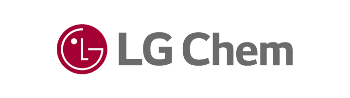 LG Chem logo