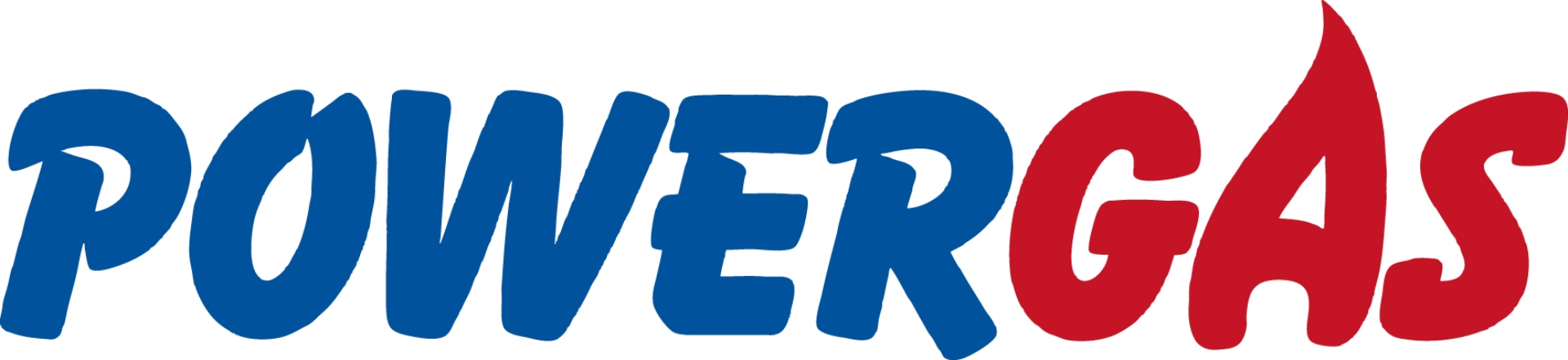 powergas-logo