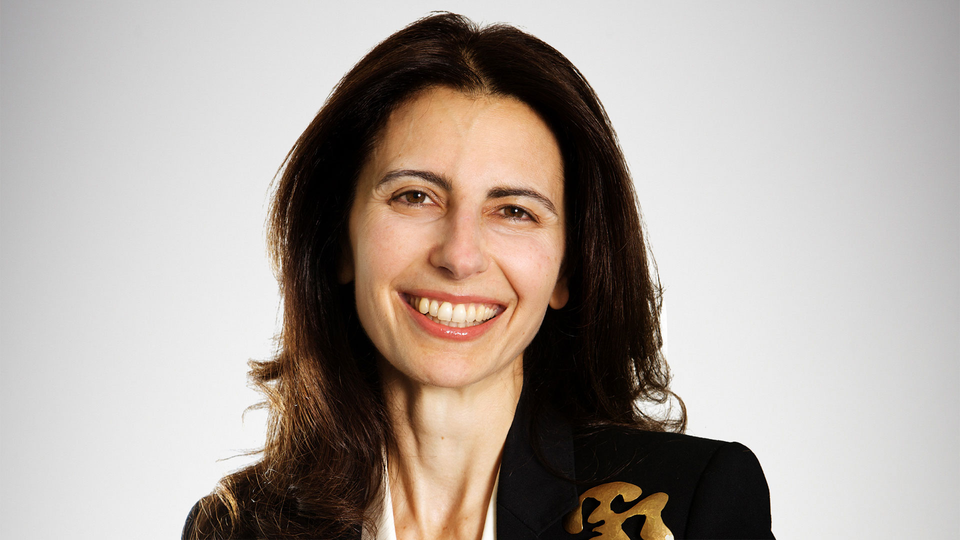 Maxine Brenner