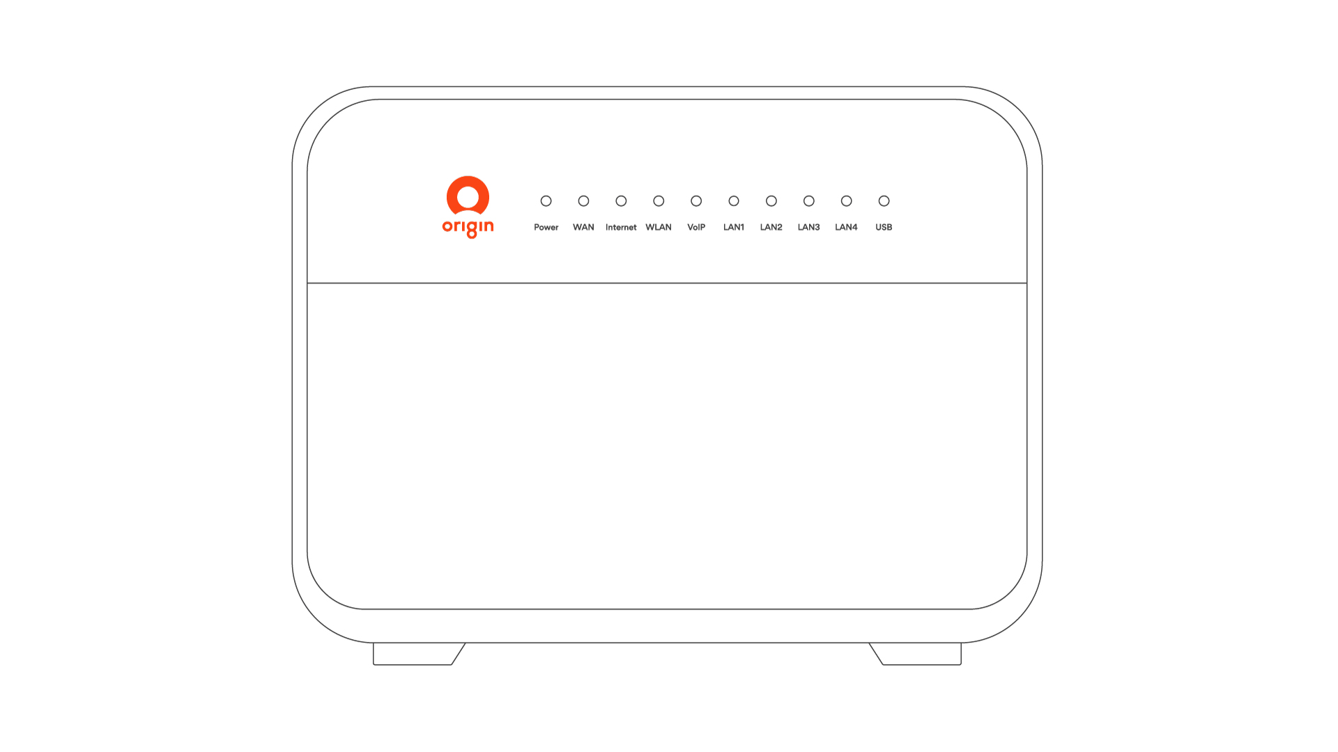 Modem