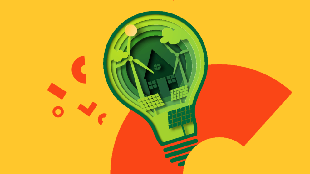 About Origin Origin Energy