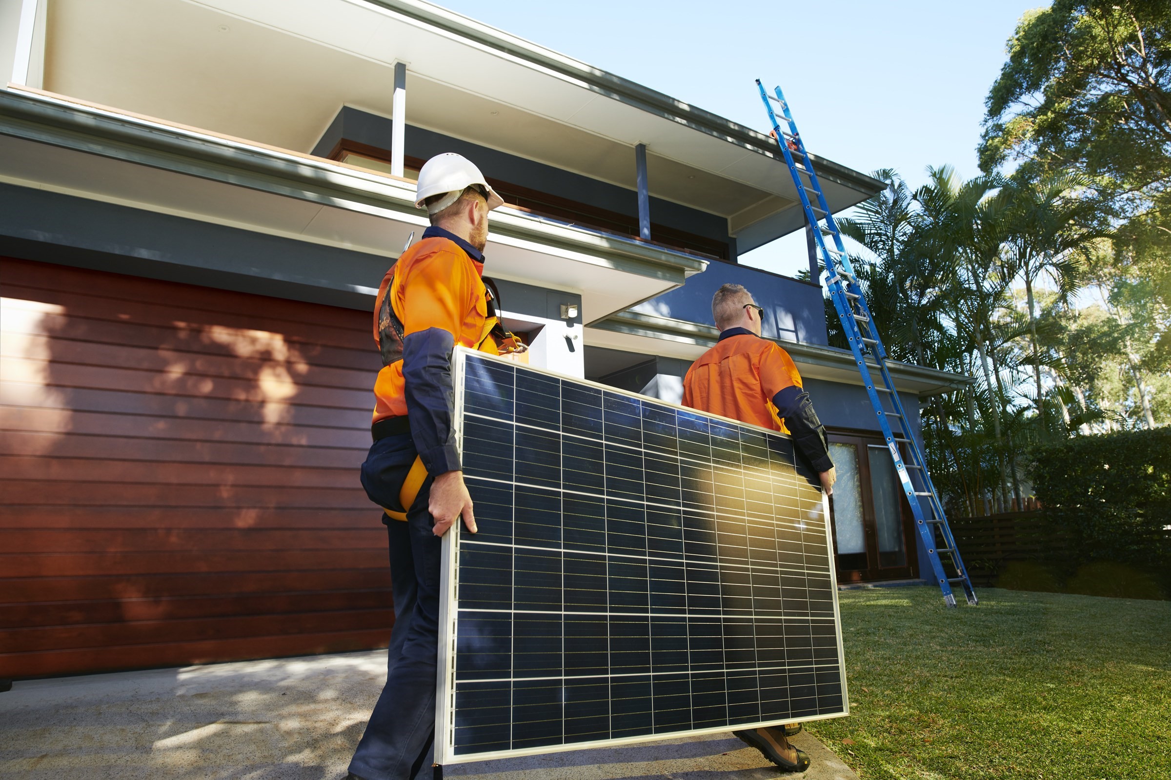 How Do I Apply For 250 Energy Rebate In Victoria