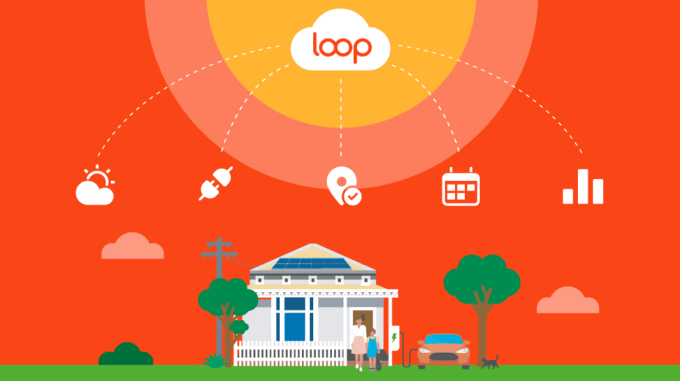 Solar Panels Batteries Origin Energy