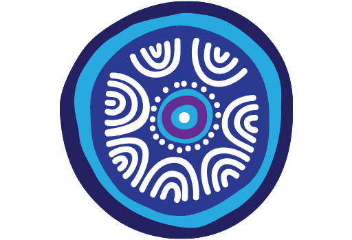 Symbol for opportunities