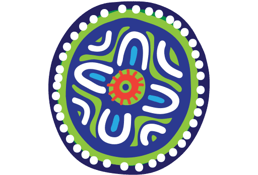 Symbol for relationships