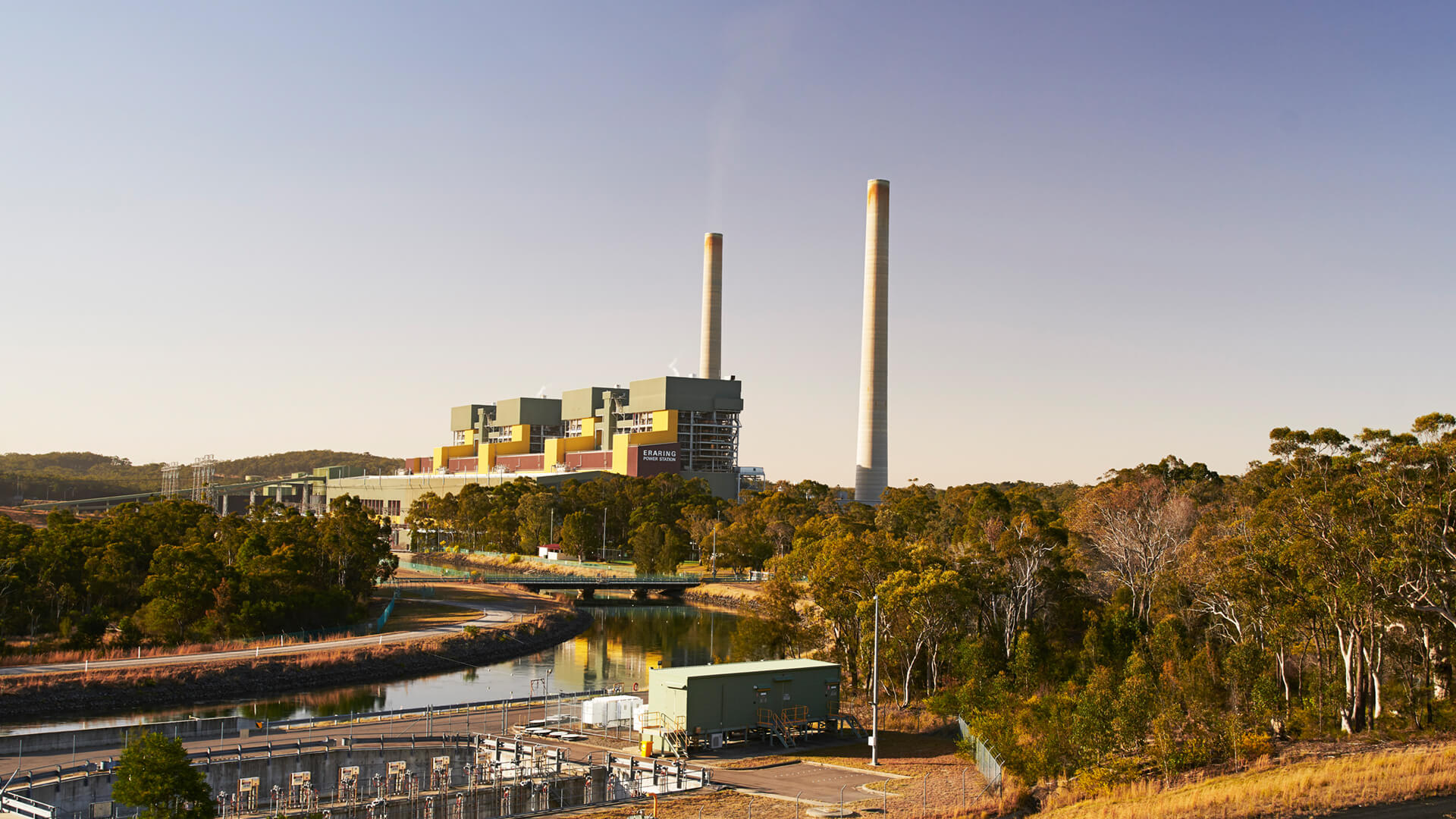 Origin Energy 2017 Remuneration Report
