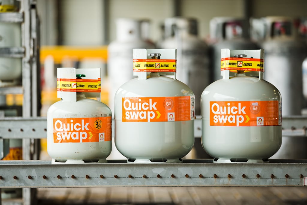 quick-swap-bbq-gas-cylinders