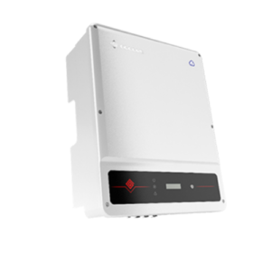 GoodWe MS Series solar inverter