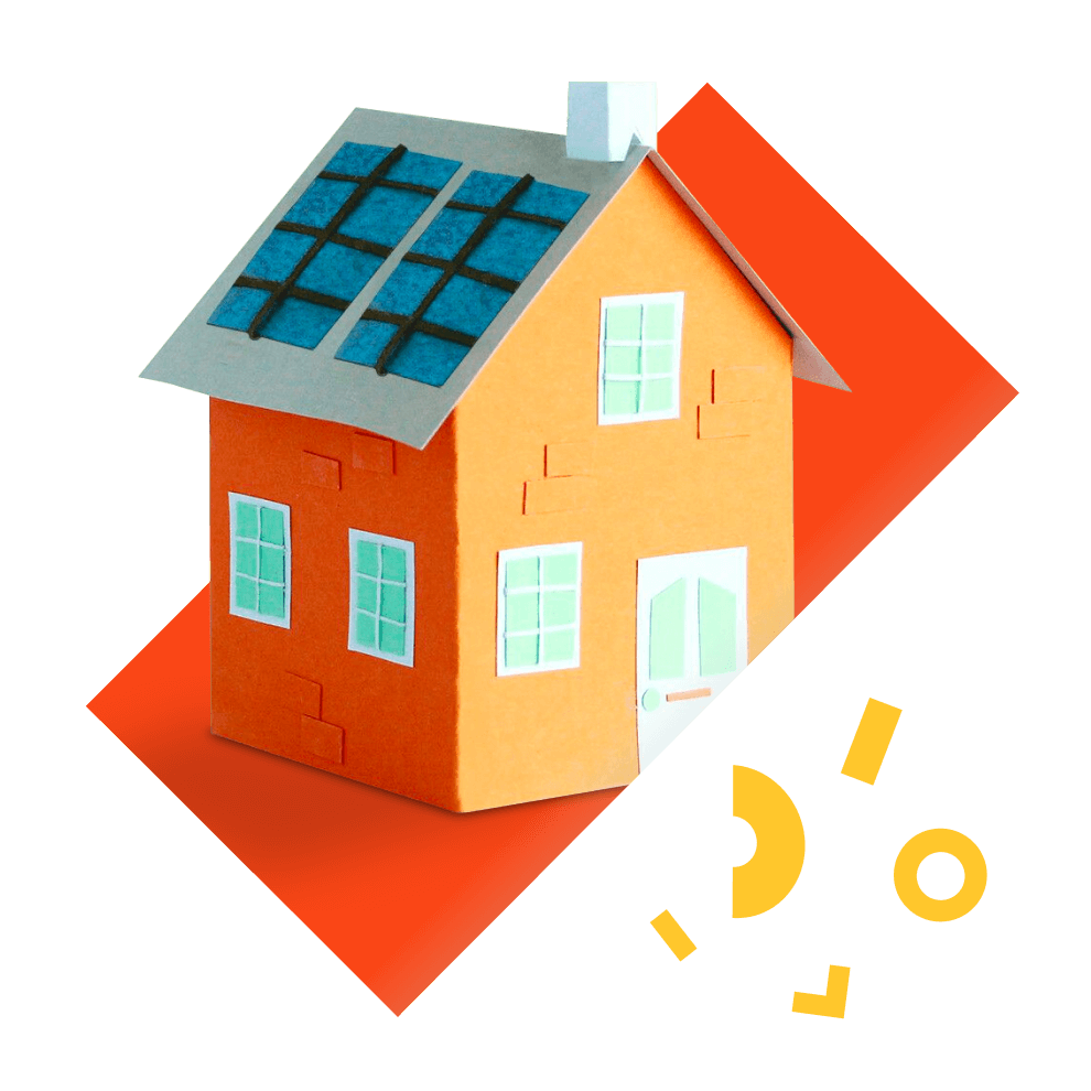 Home 20 solar hero 1 1 nab 04