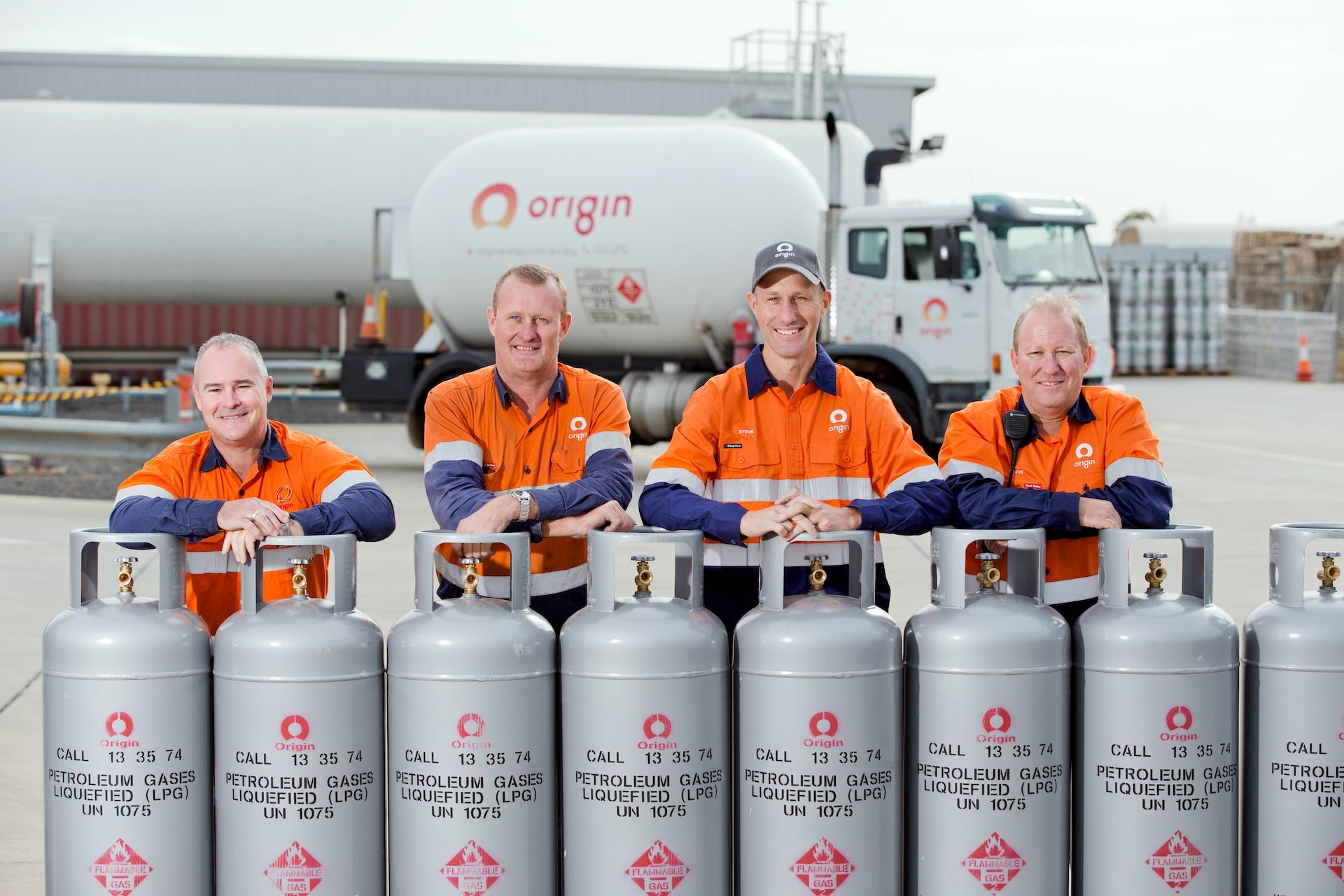 somerton-origin-energy