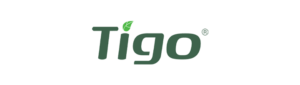 Tigo logo