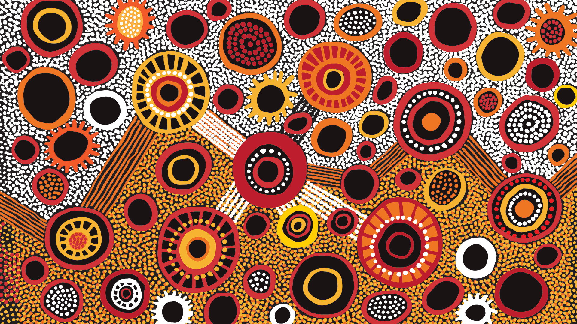 Reconciliation action plan